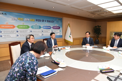 한국화학융합시험연구원업무협약(5).JPG