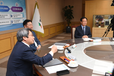 한국화학융합시험연구원업무협약(6).JPG