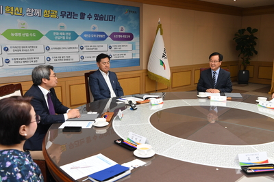 한국화학융합시험연구원업무협약(11).JPG
