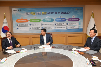 한국화학융합시험연구원업무협약(12).JPG