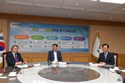 한국화학융합시험연구원업무협약(13).JPG