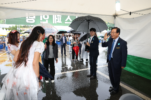 청년맥주축제 (19).JPG