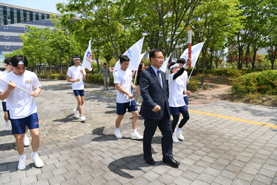아테마스터스성화봉송행사(45).JPG
