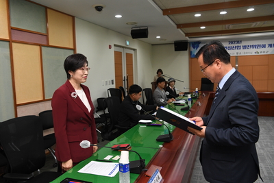 지역건설산업발전위원회개최(10).JPG