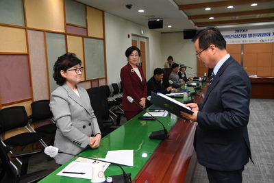 지역건설산업발전위원회개최(13).JPG