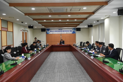 지역건설산업발전위원회개최(16).JPG