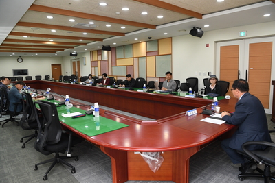 지역건설산업발전위원회개최(18).JPG