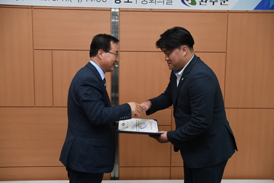 지역건설산업발전위원회개최(27).JPG