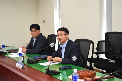 지역건설산업발전위원회개최(33).JPG
