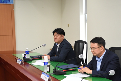 지역건설산업발전위원회개최(36).JPG