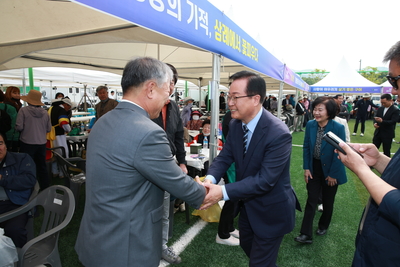 시작(1).JPG