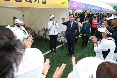 시작(2).JPG