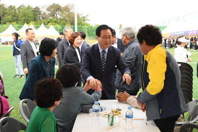 시작(8).JPG