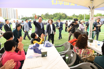 시작(9).JPG