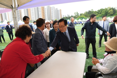 시작(10).JPG