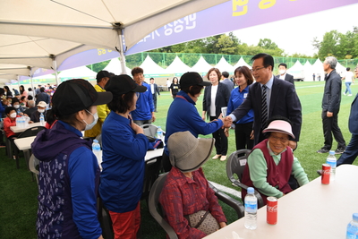 시작(11).JPG