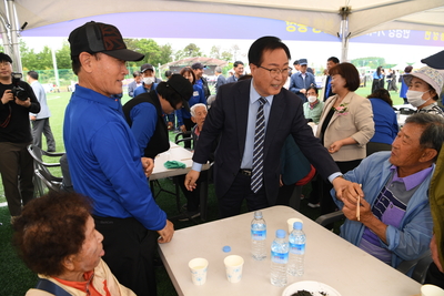 시작(13).JPG