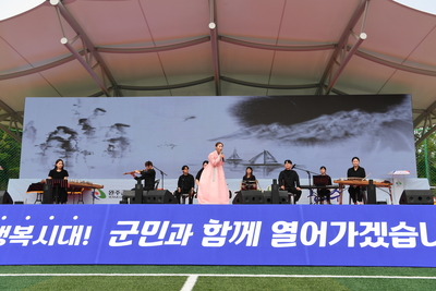 시작(15).JPG