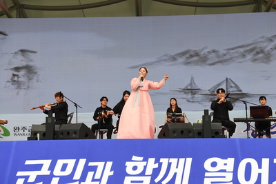 시작(16).JPG