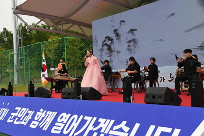 시작(17).JPG
