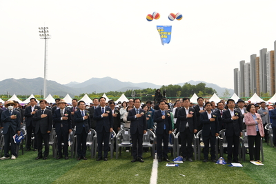 시작(18).JPG