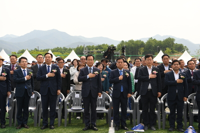 시작(19).JPG