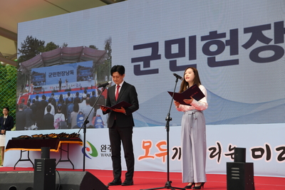 시작(22).JPG