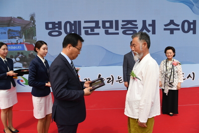시작(23).JPG