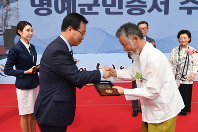 시작(24).JPG