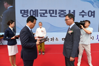 시작(25).JPG