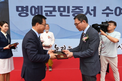 시작(26).JPG