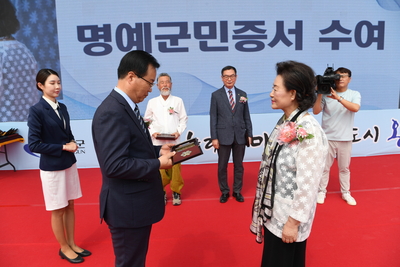 시작(27).JPG