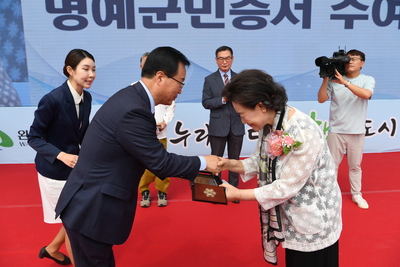 시작(28).JPG
