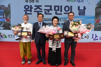 시작(29).JPG