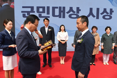 시작(30).JPG