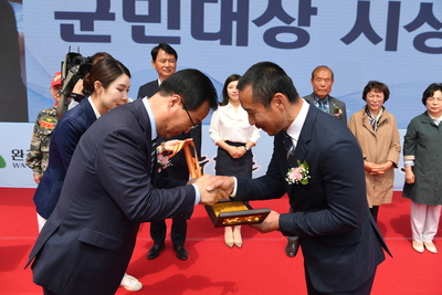 시작(31).JPG