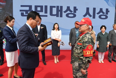 시작(32).JPG