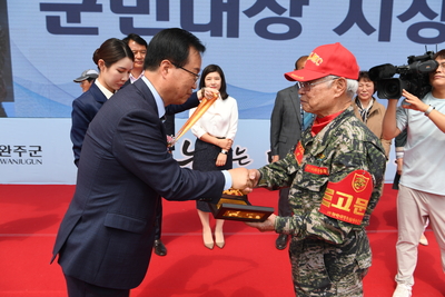 시작(33).JPG