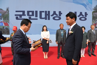 시작(34).JPG
