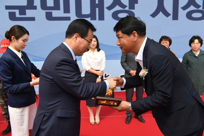 시작(35).JPG