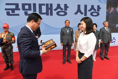 시작(36).JPG