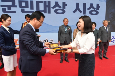 시작(37).JPG