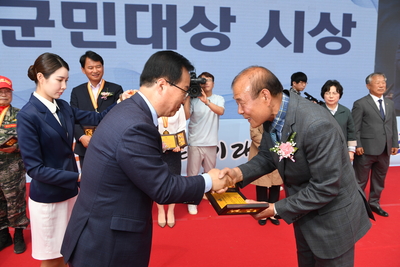 시작(39).JPG