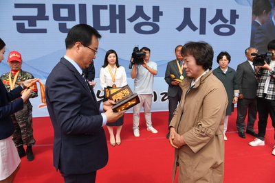시작(40).JPG