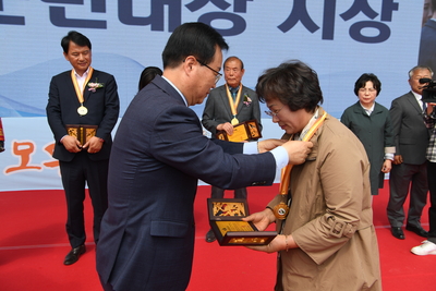 시작(41).JPG
