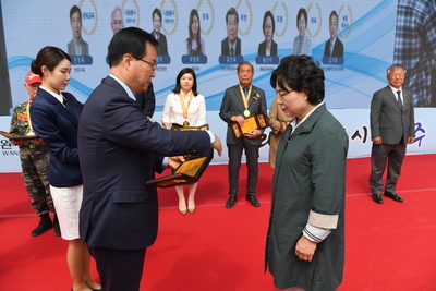 시작(42).JPG