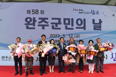 시작(46).JPG