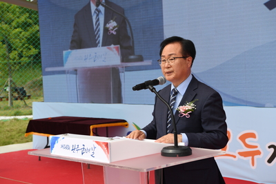 시작(47).JPG