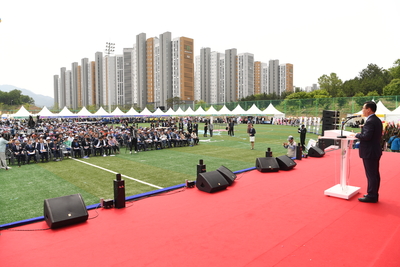 시작(48).JPG