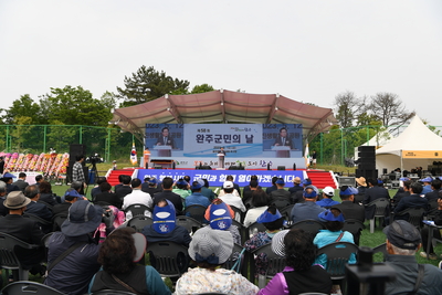시작(55).JPG
